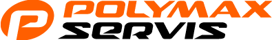 POLYMAX servis, s.r.o.