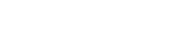 DUBA - Dopravní pásy