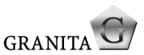 Granita